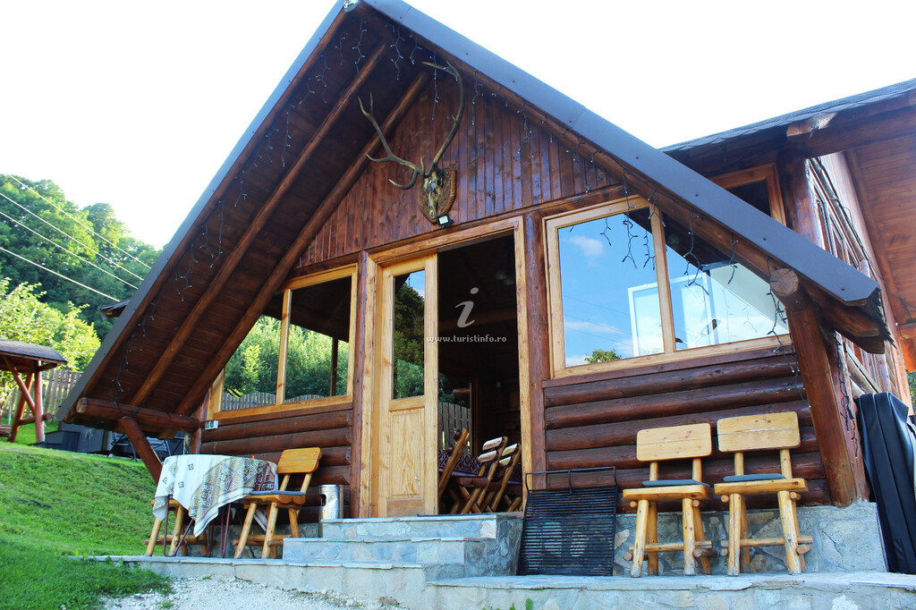 Casa Eduard