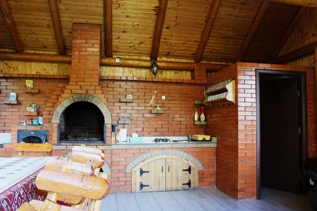Casa Eduard