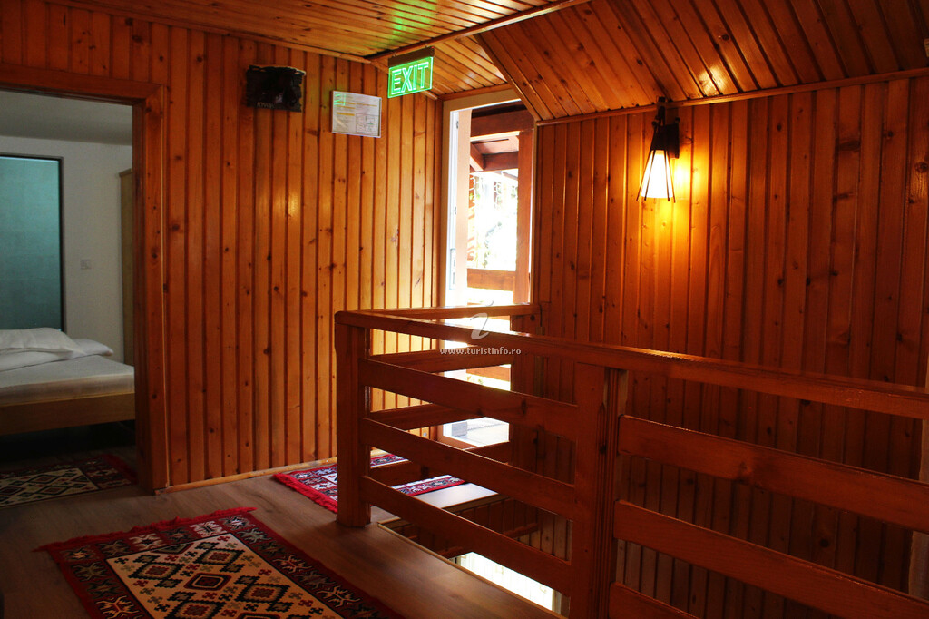 Casa Eduard