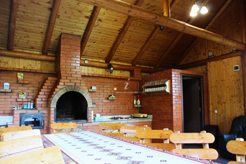 Casa Eduard