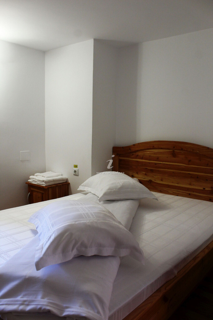 Casa Eduard