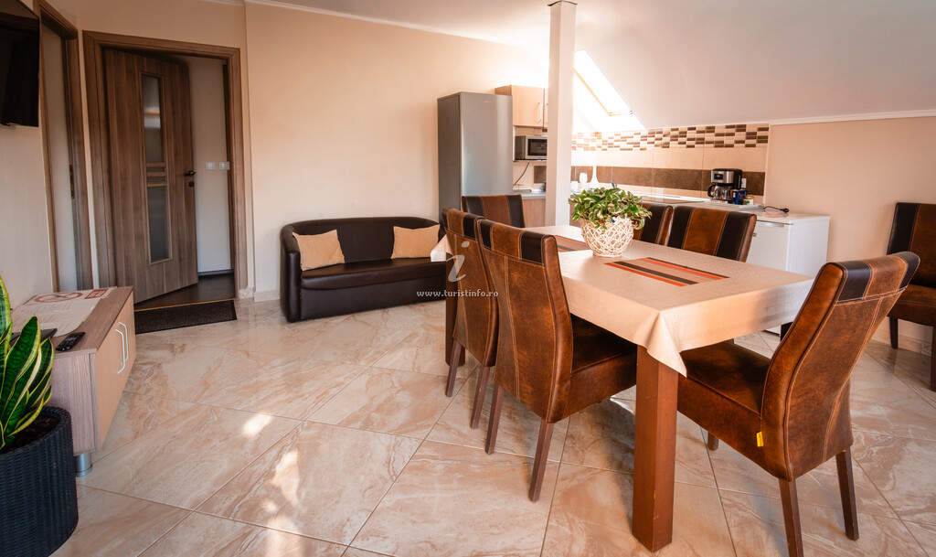 Vila Matyas