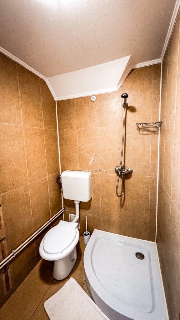 Vila Matyas