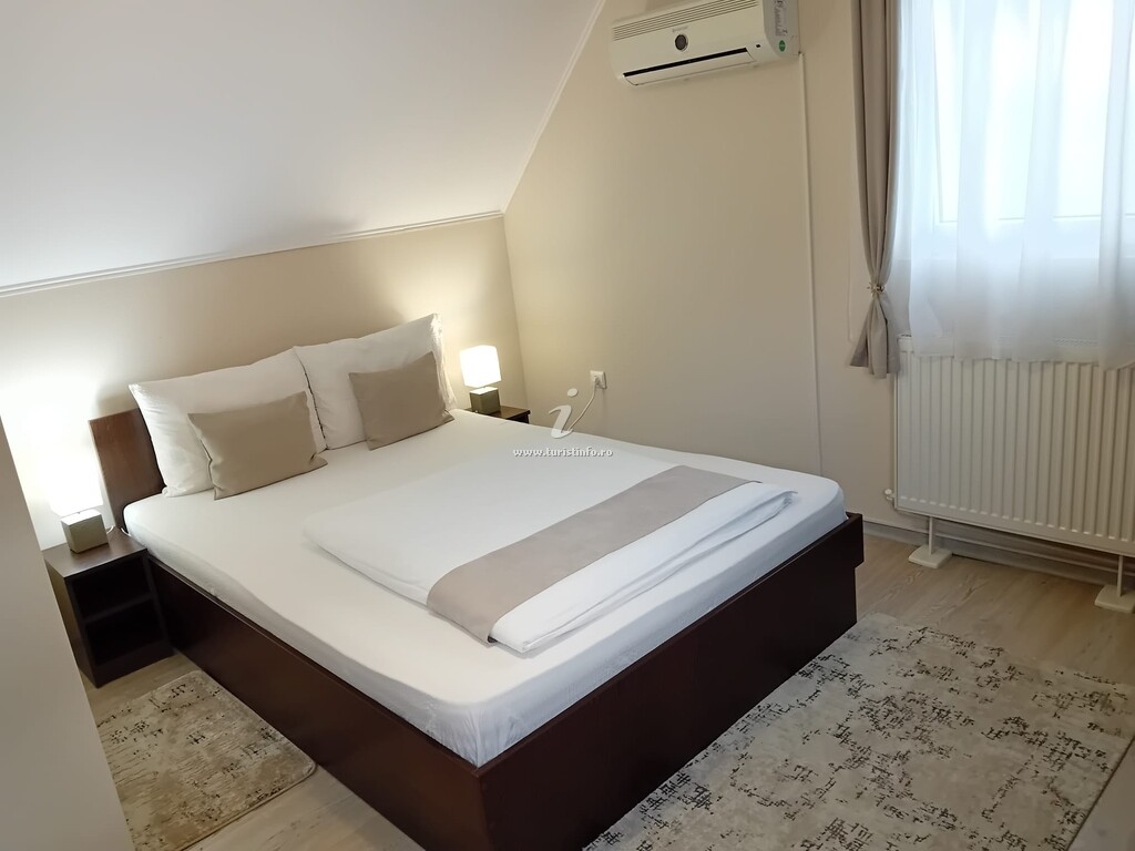 Vila Matyas