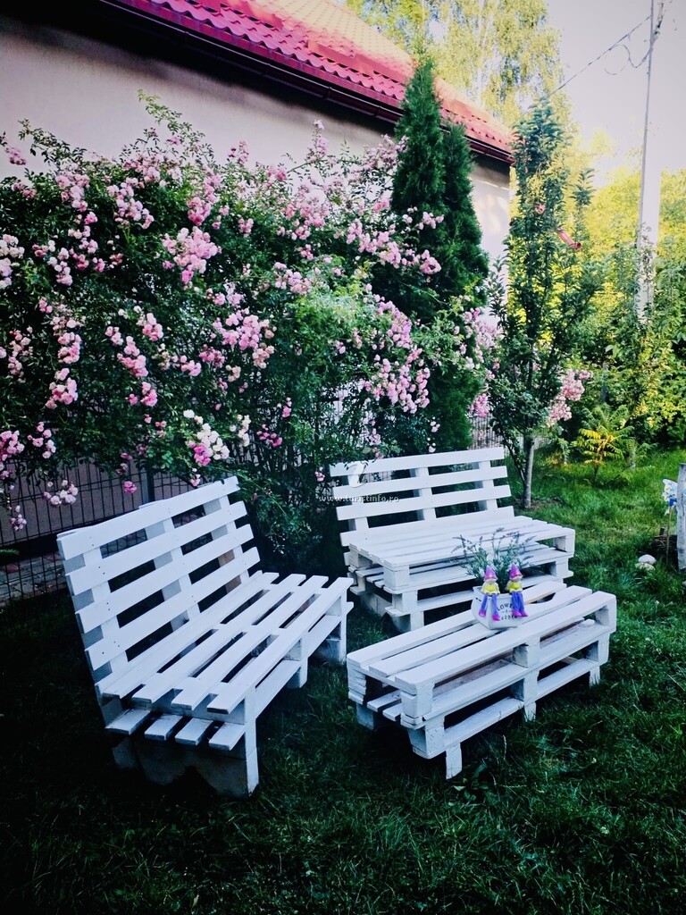 Casa Anda