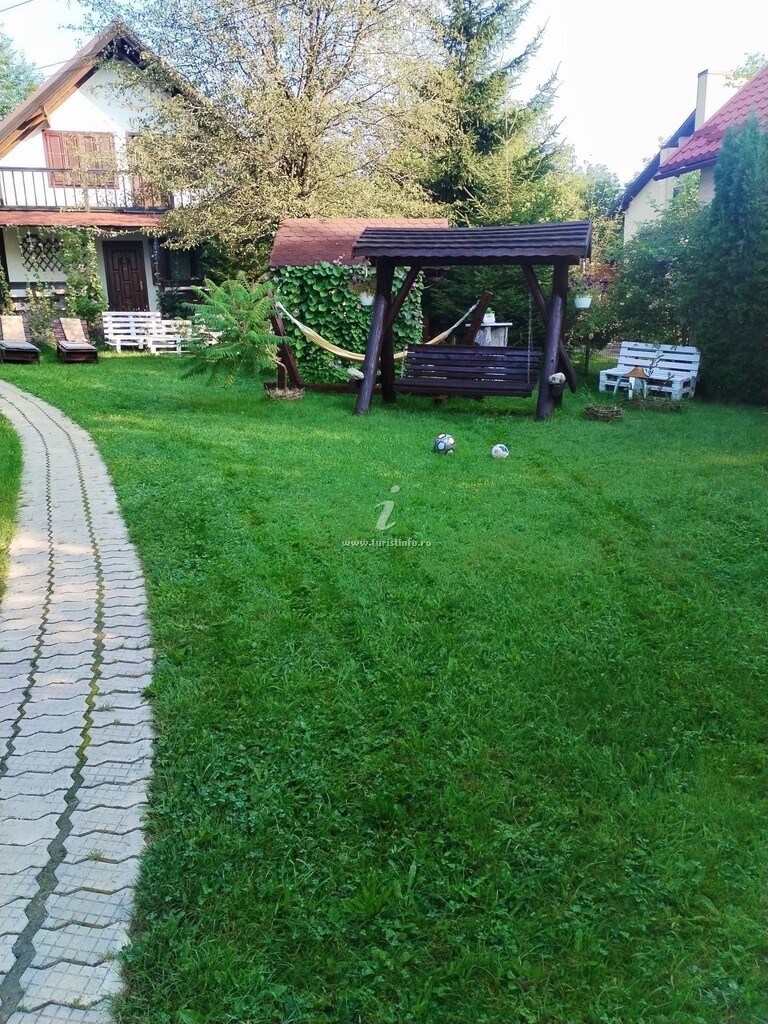 Casa Anda