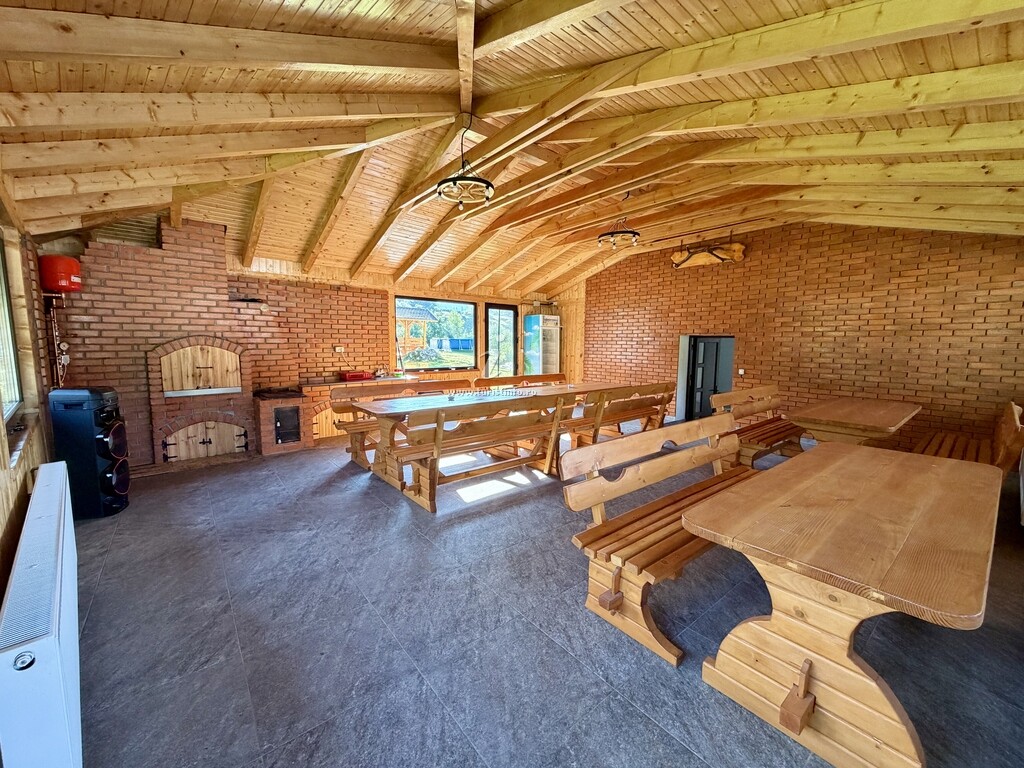 Casa Ioana și Florin