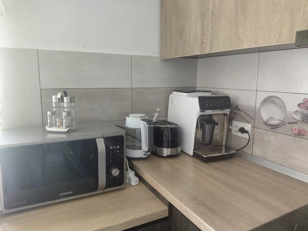 Casa de vacanță Acasă La Noi
