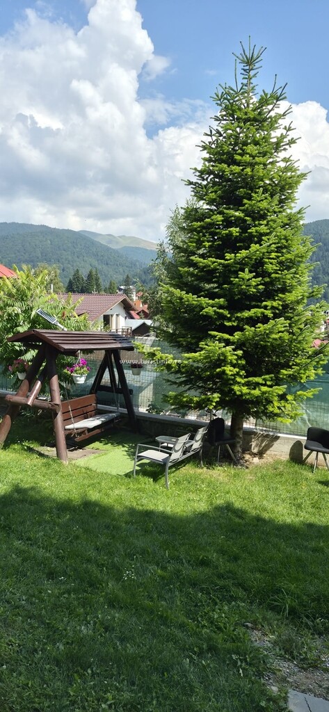 Casa Morarului