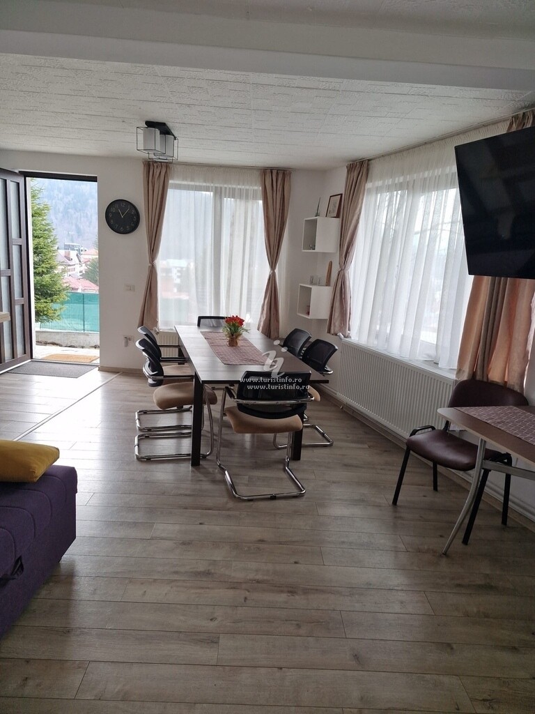 Casa Morarului