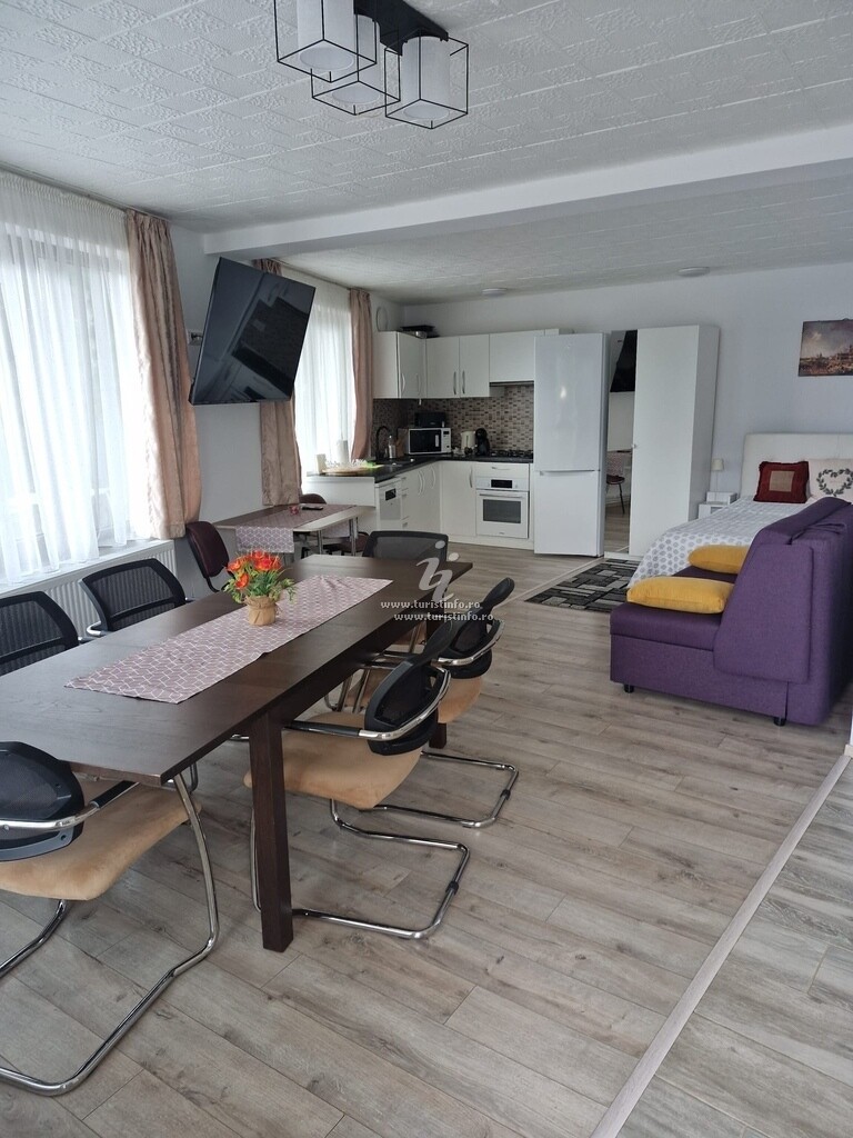 Casa Morarului