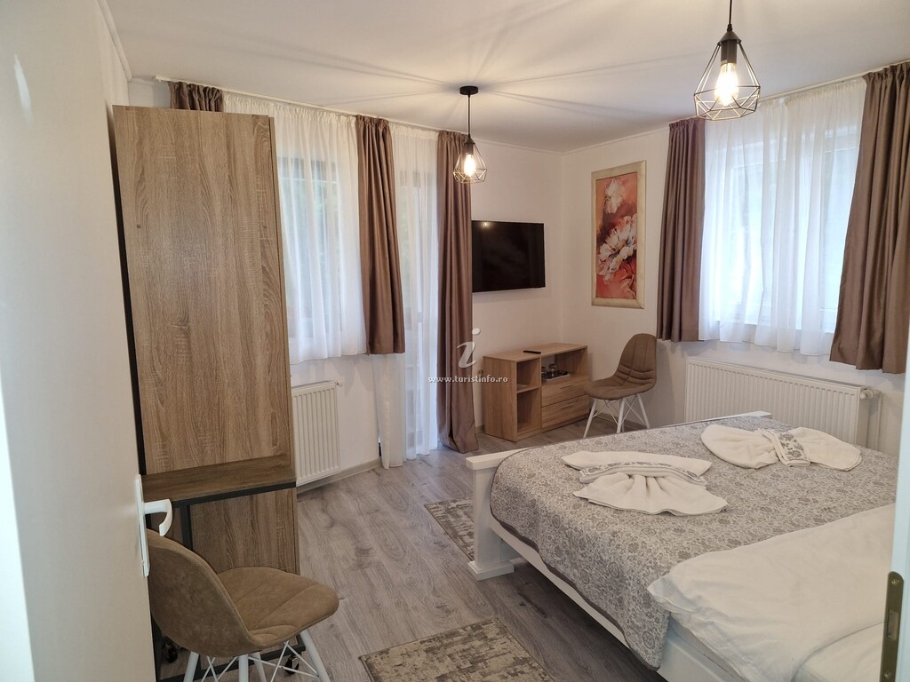 Casa Morarului