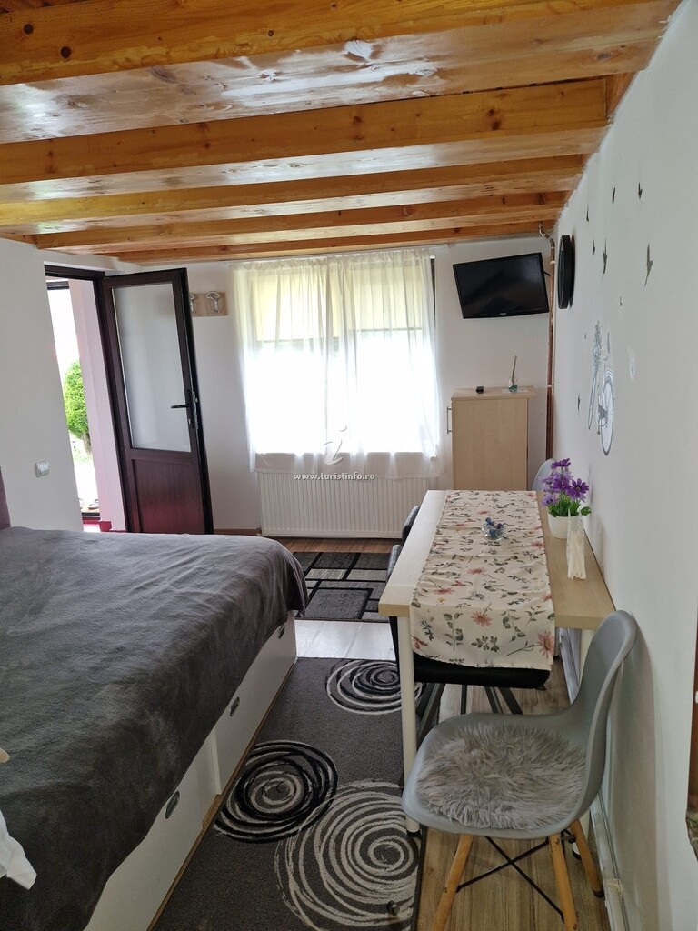 Casa Morarului