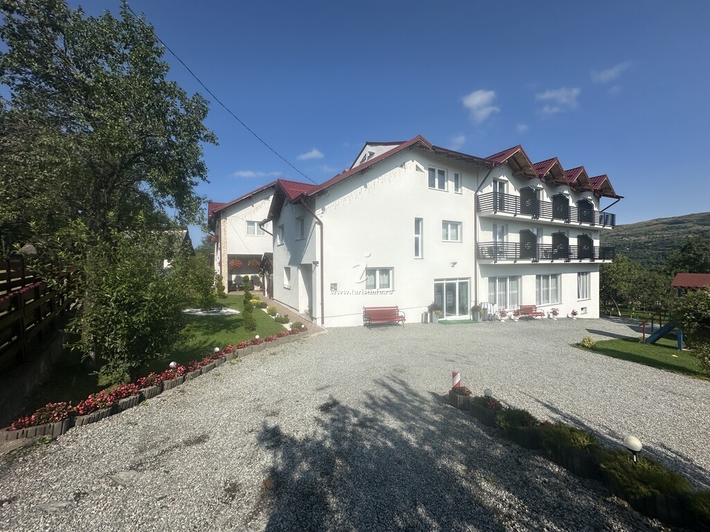Casa Daiana