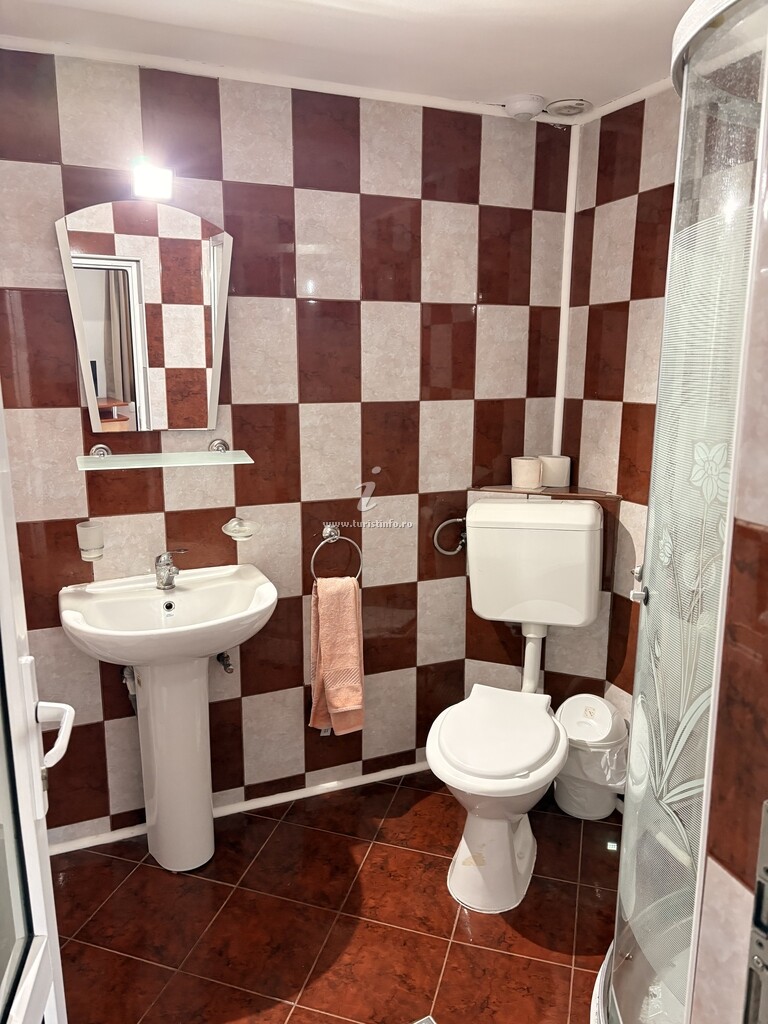 Casa Oana Ioana