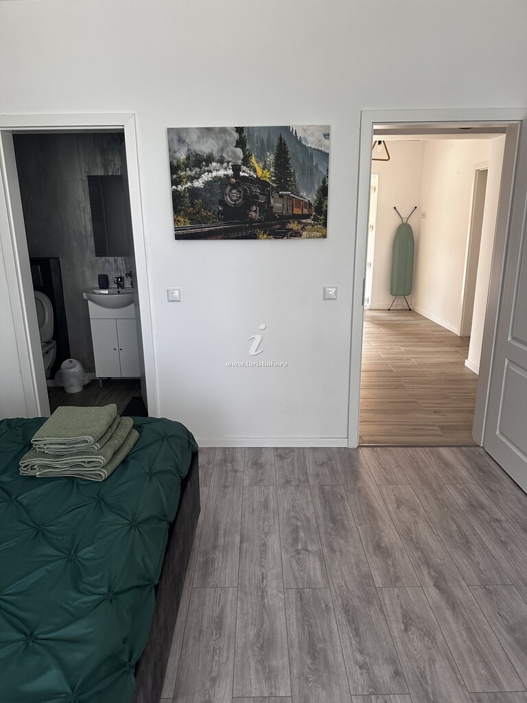 Vila Luiza