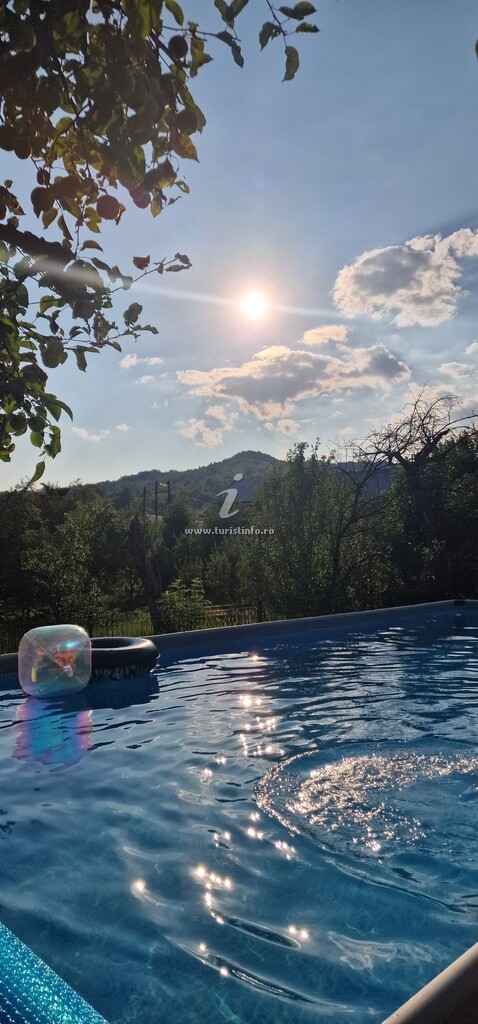 Vila Slănic