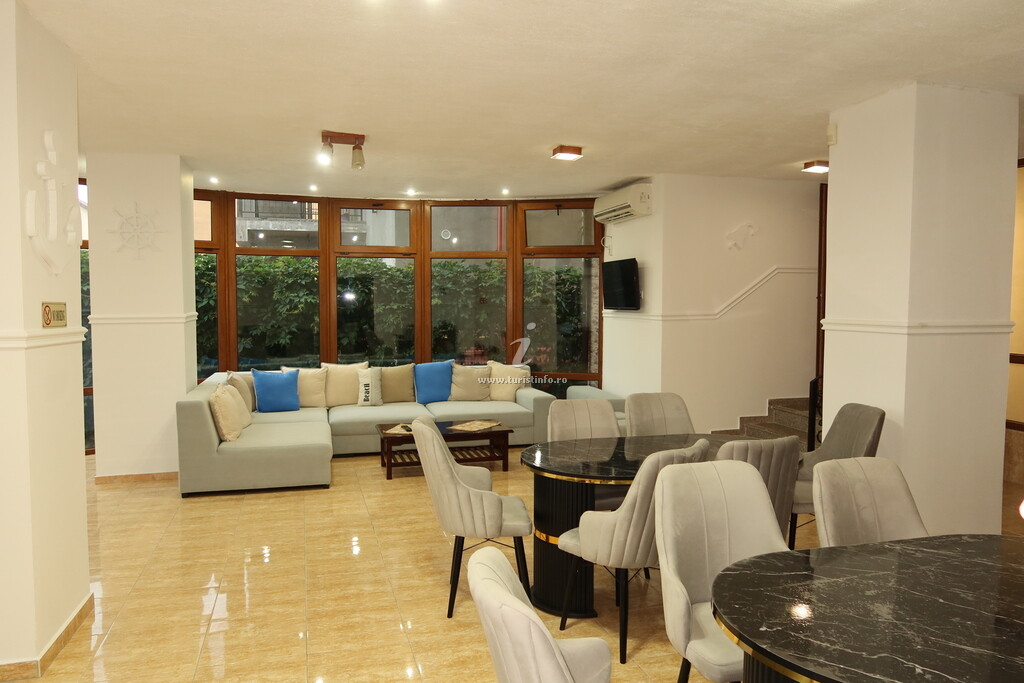 Vila Nautica