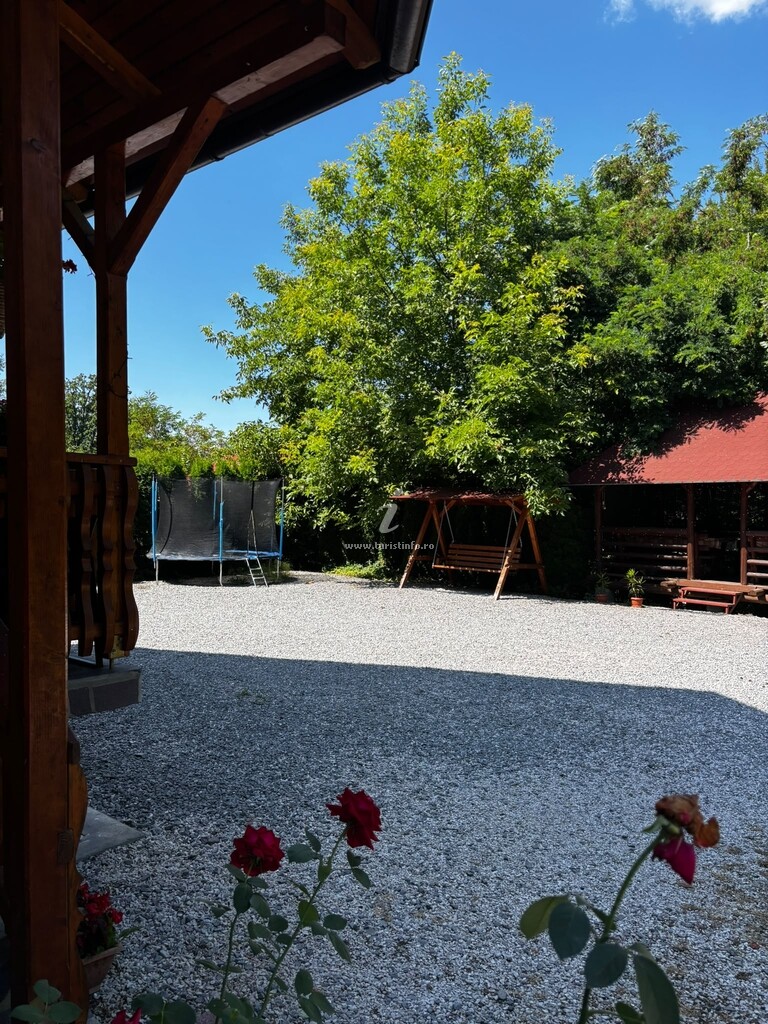 Casa Karina