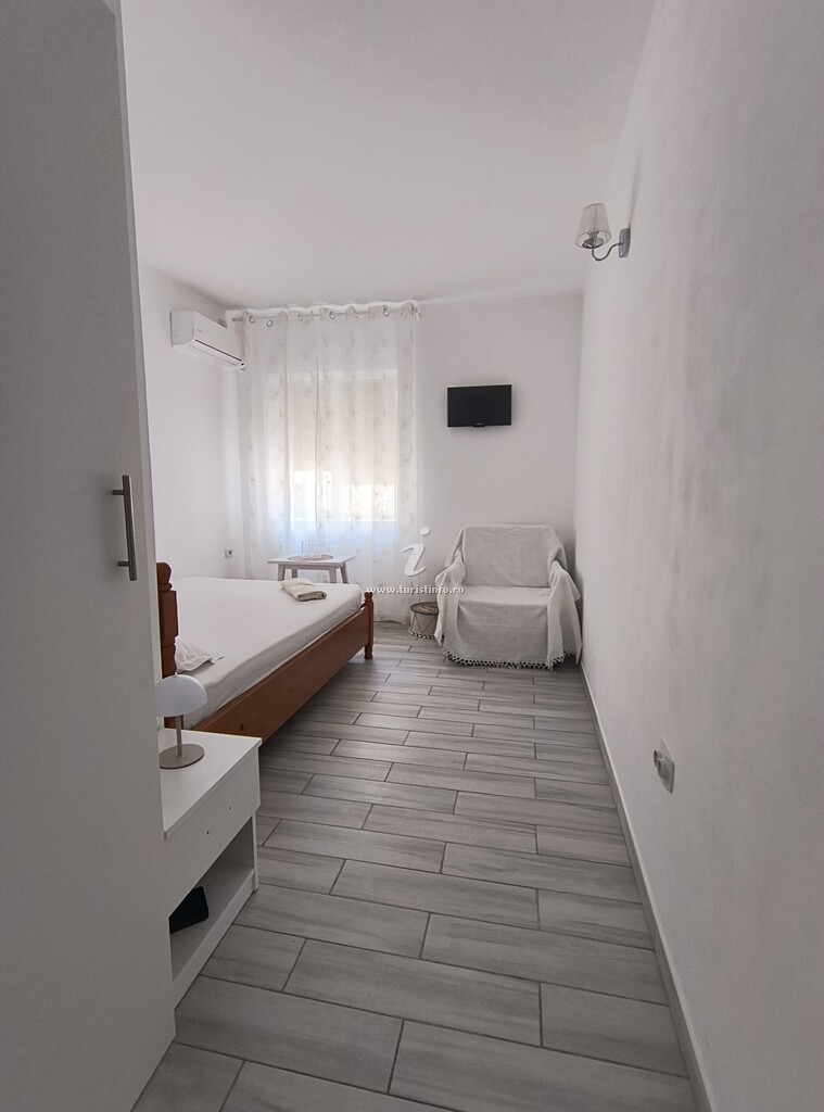 Vila Mela