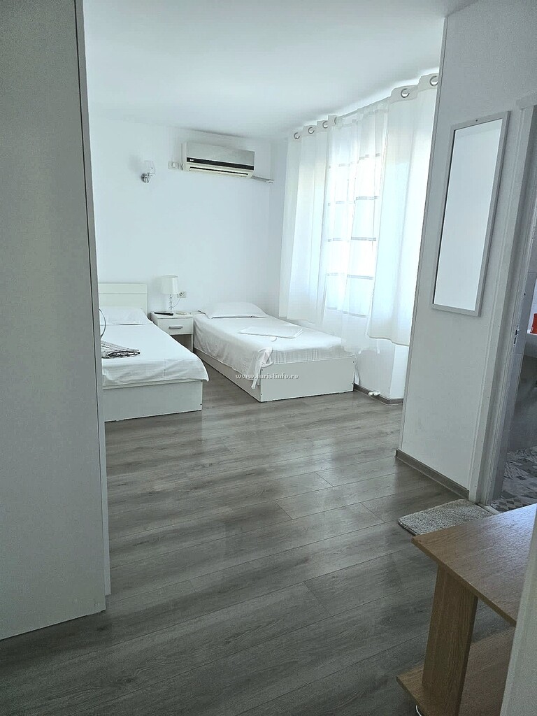 Vila Mela