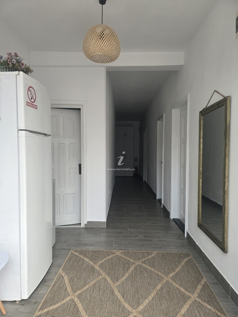 Vila Mela
