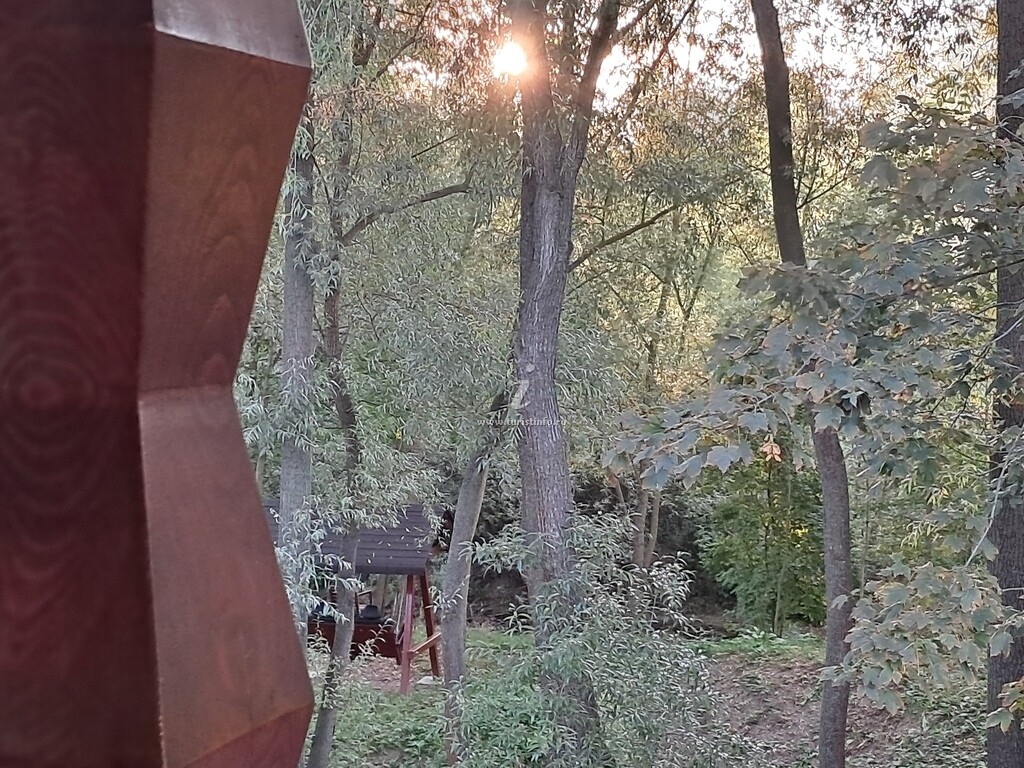 Bucovina - Plai Străbun