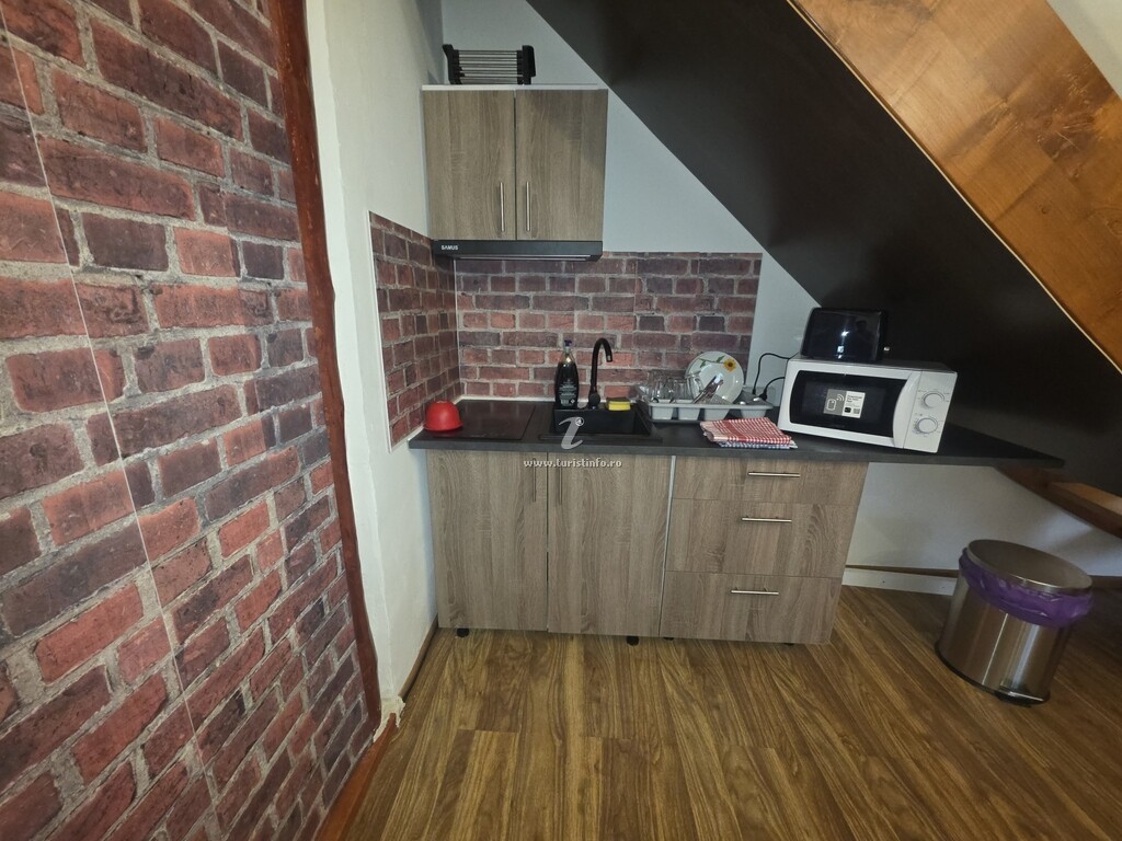 Casa Maricom Home