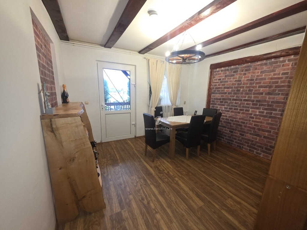 Casa Maricom Home