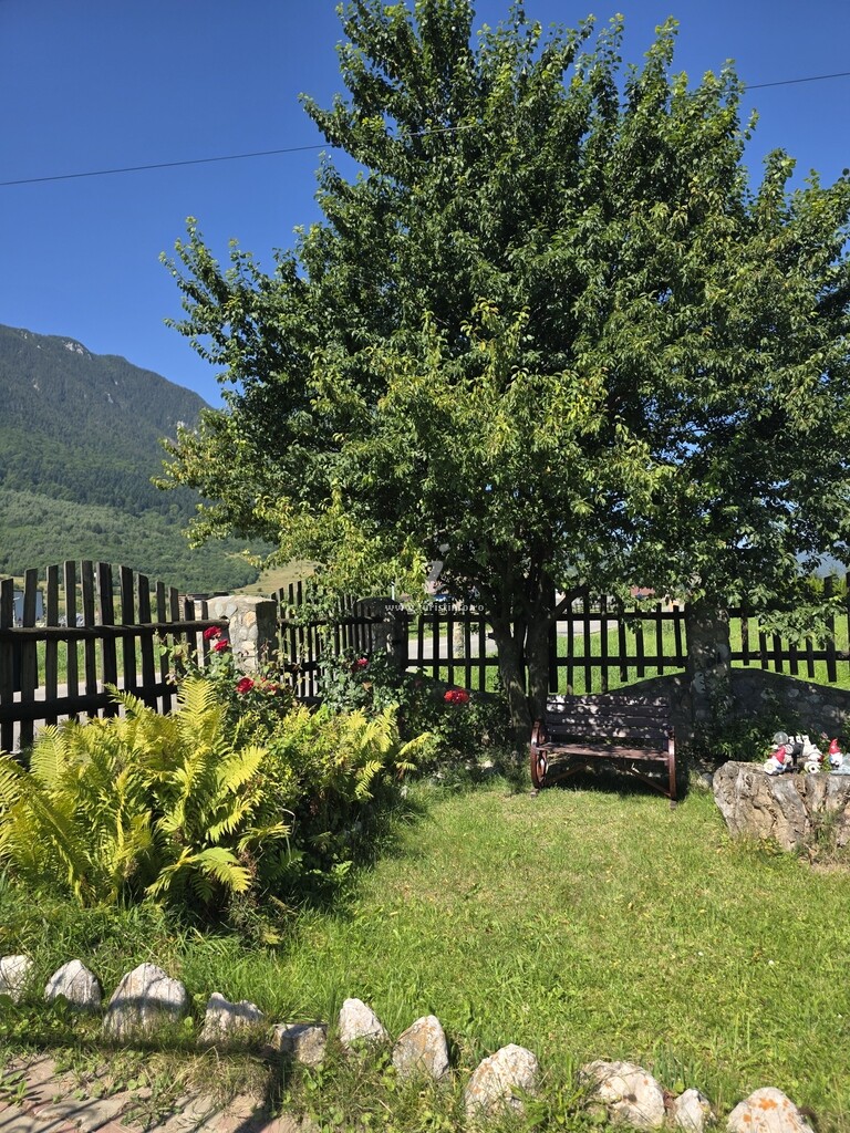 Casa Maricom Home