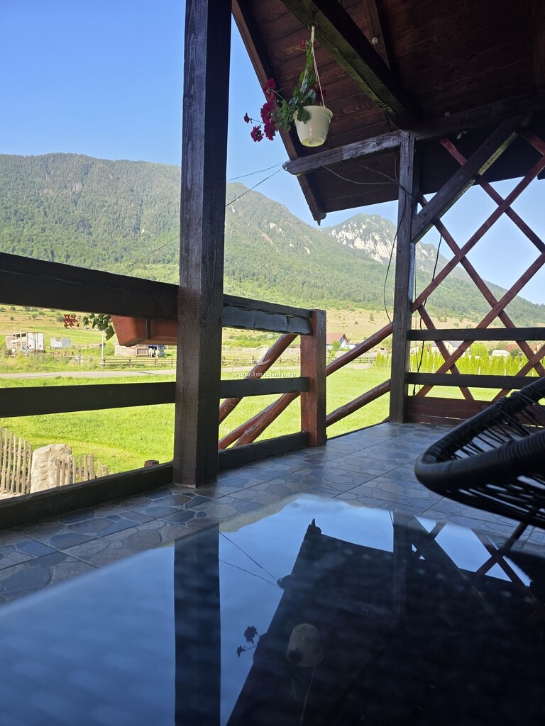 Casa Maricom Home