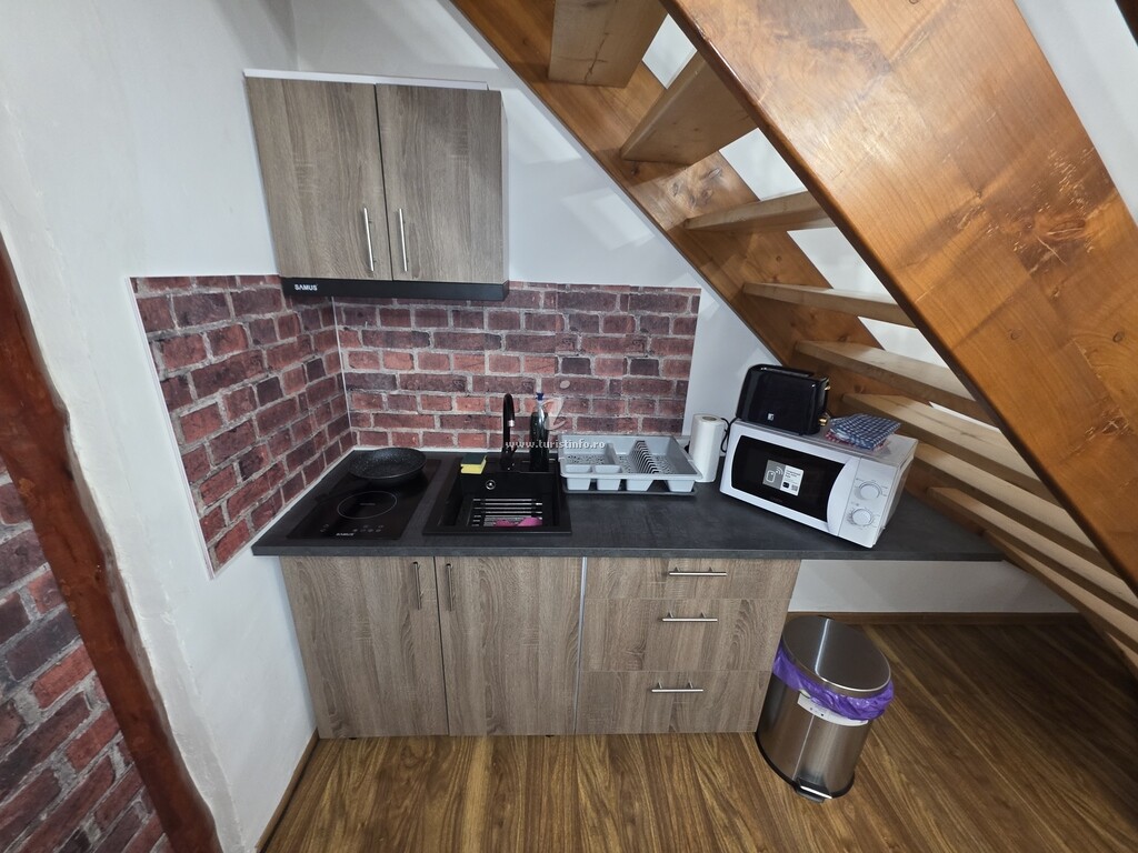 Casa Maricom Home