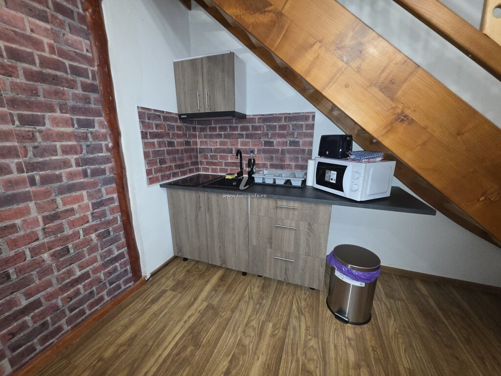 Casa Maricom Home