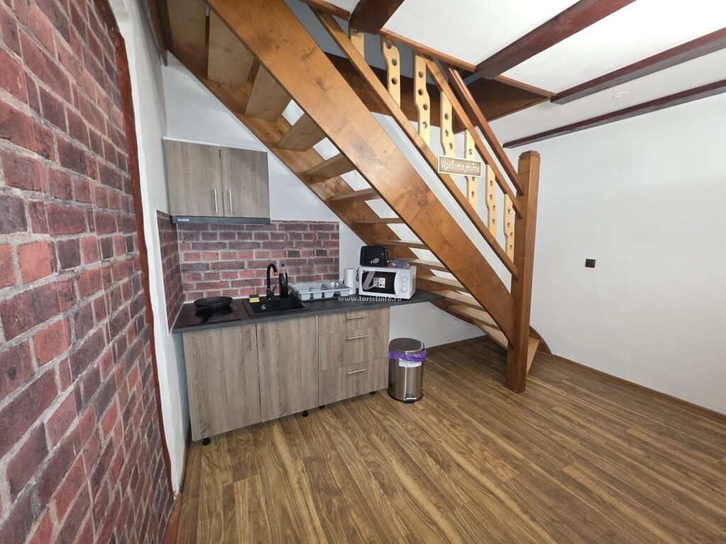 Casa Maricom Home
