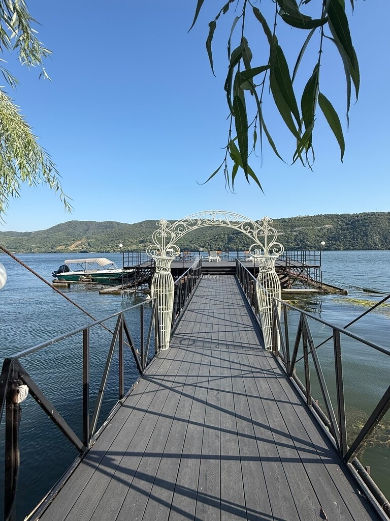 Hotel Ancora Sofiei