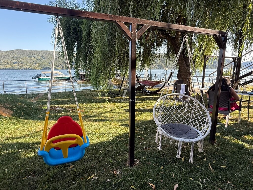 Hotel Ancora Sofiei