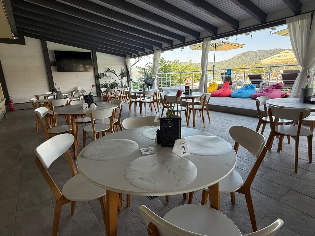 Hotel Ancora Sofiei