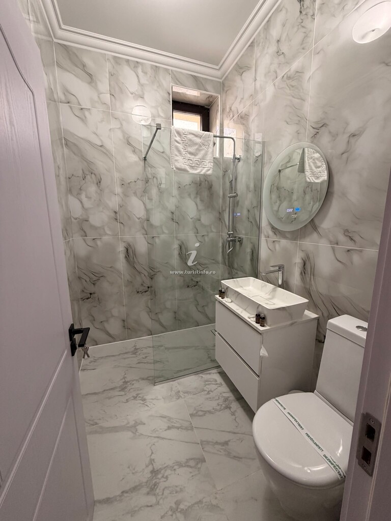 Hotel Ancora Sofiei