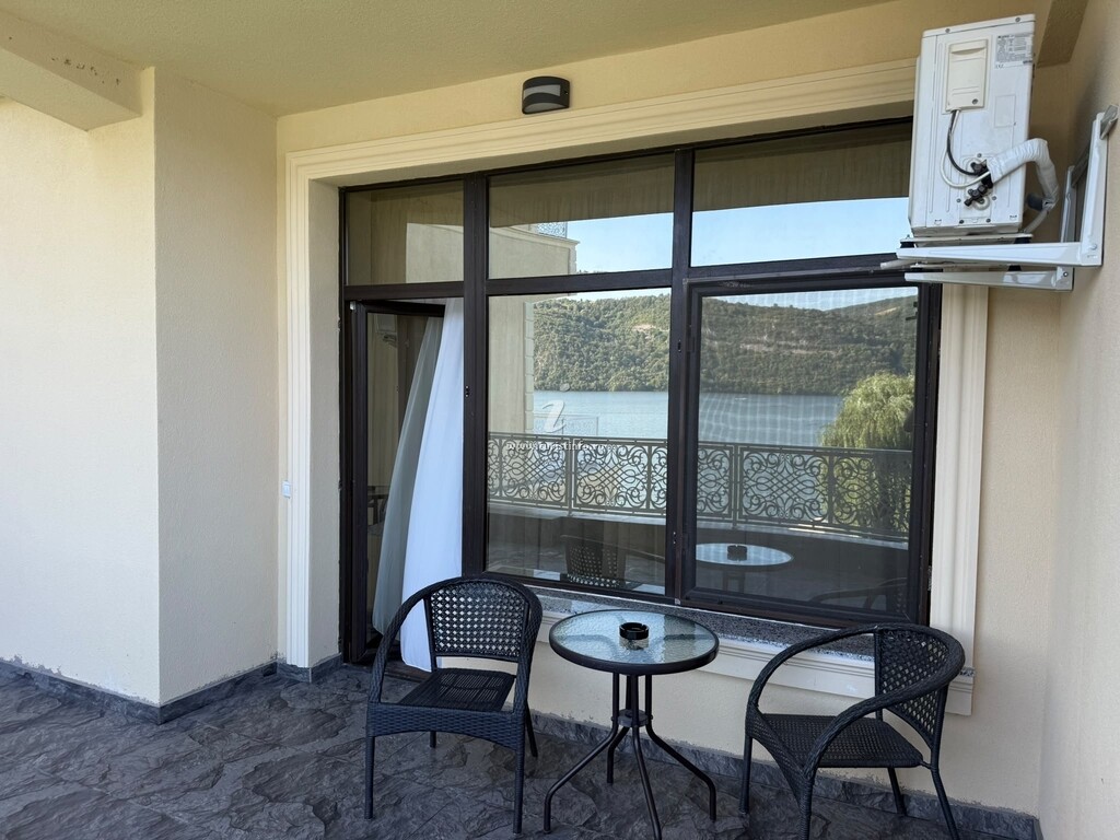 Hotel Ancora Sofiei