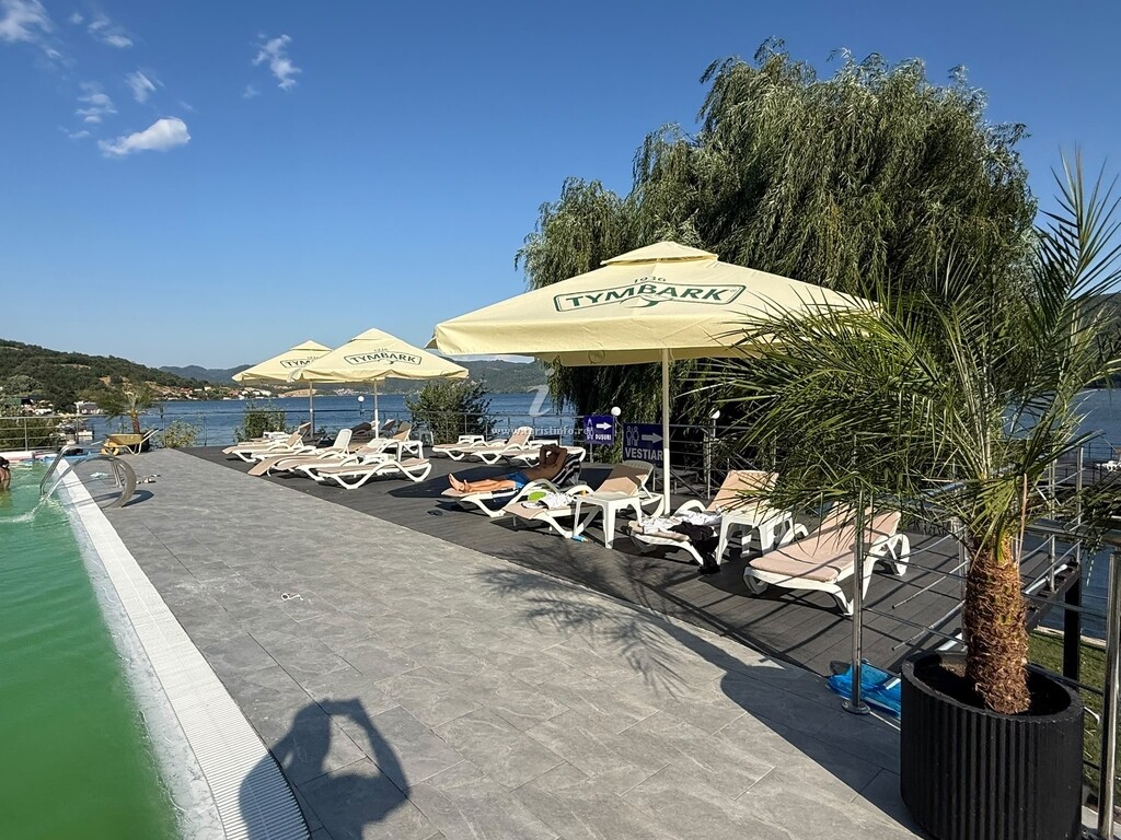Hotel Ancora Sofiei