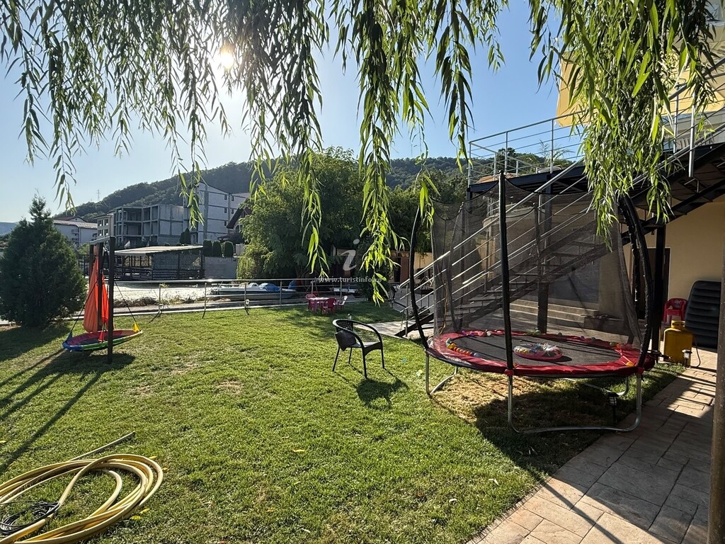 Hotel Ancora Sofiei