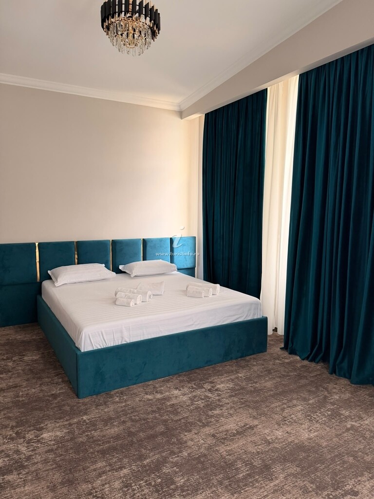 Hotel Ancora Sofiei