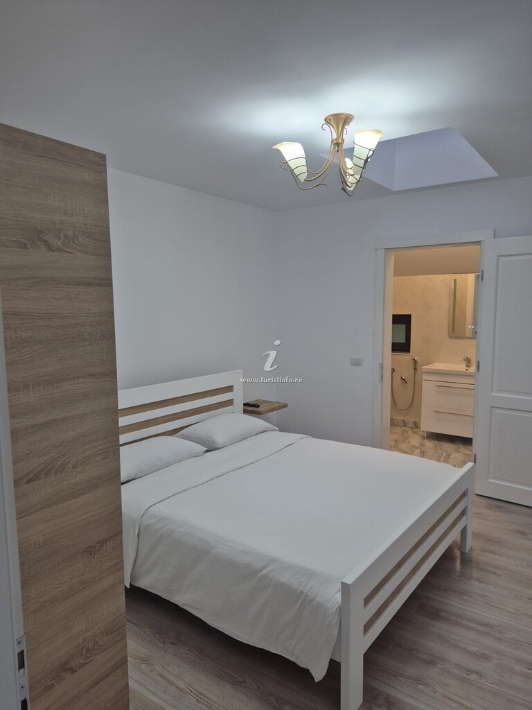 Casa Delia