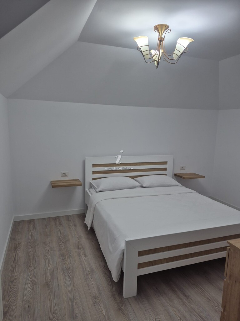 Casa Delia