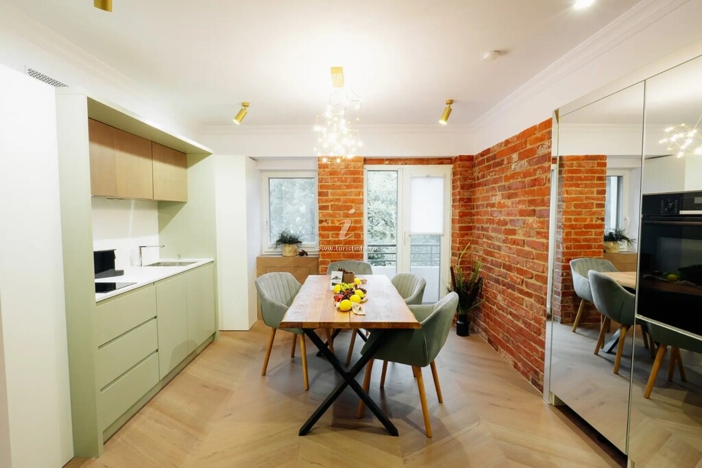 Apartament La Răzlog