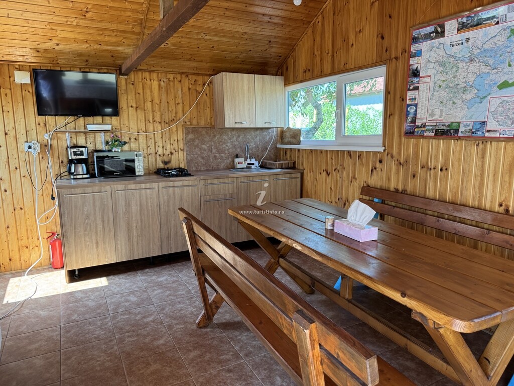 Casa Luca