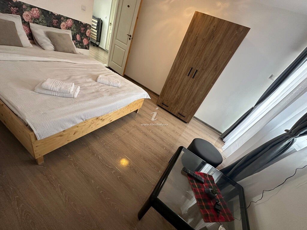 Cabana Carina