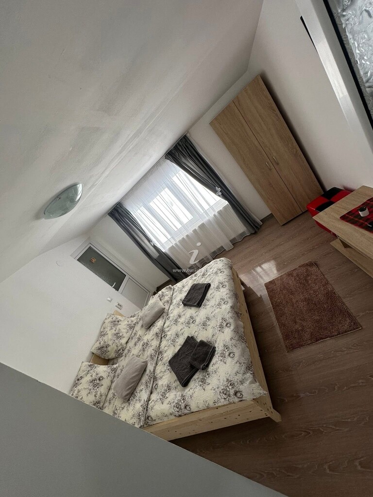 Cabana Carina