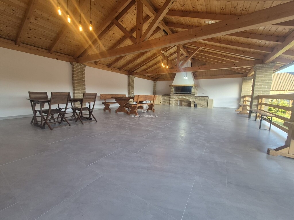 Casa Delia