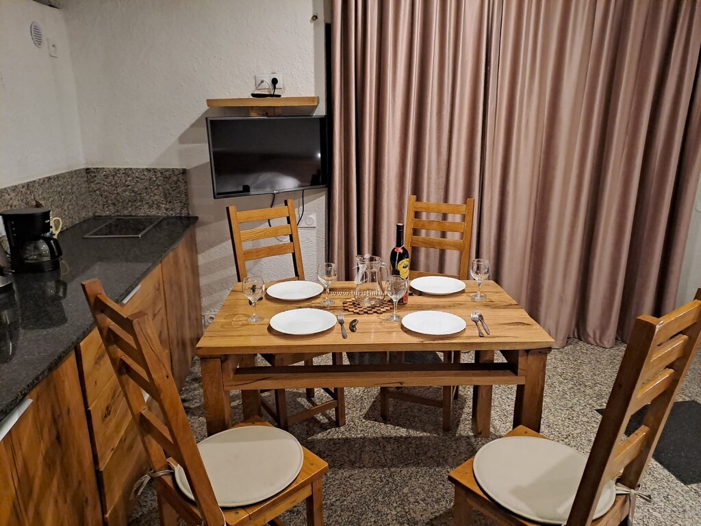 Casa Stejaru